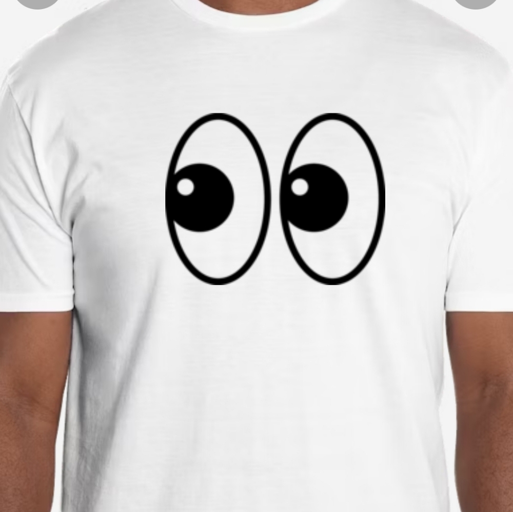 men shirt